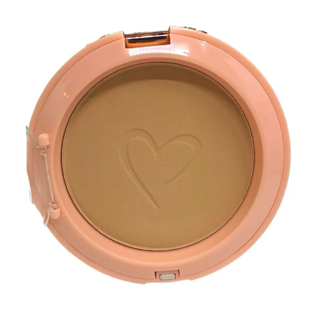 Beauty Creations Flawless Stay Powder Foundation - 7g - FSP 10.0